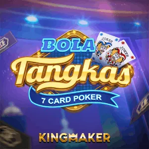Login and Play